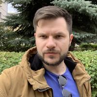 Отзыв от Вадим - Виза Destination Thailand