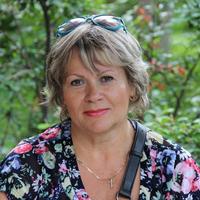 Отзыв от Юлия - Visa DTV