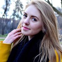 Отзыв от Аврора - Visa DTV